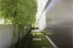 Ocean Drive (D4), Detached #489648581